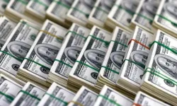 Dolar kuru yükselişini sürdürüyor! işte 24 ağustos 2025 güncel döviz kurları