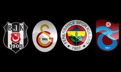 Türk futbolunun dört büyükleri büyük çıkmazda: Milyarlarca zarardalar!