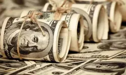 Dövizde tansiyon arttı! Dolar ve Euro’da sabahın ilk rakamları