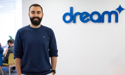 Dream Games sahibi kimin? Soner Aydemir kimdir, kaç yaşında, nereli?