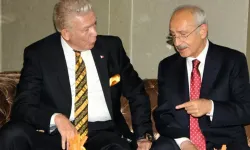 Kılıçdaroğlu ile Uğur Dündar arasında tansiyon yükseldi: "Muhteris, kepaze..."