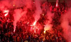 En tutkulu futbol taraftar grupları listesi açıklandı! Türkiye’den sürpriz isimler var