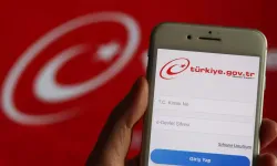 e-Devlet’ten dev adım! Domuz eti kullanan restoranlar ve firmalar anında ifşa edilecek