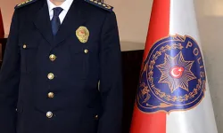 EGM Teftiş Kurulu Başkanlığı’na yeni atama