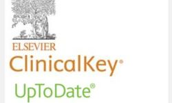 Gazi Üniversitesi’nden ClinicalKey ve UpToDate online eğitimi
