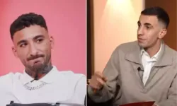 Ebo ve Uzi neden kavga etti? Bot basma iddiaları ve kavgası nedir?