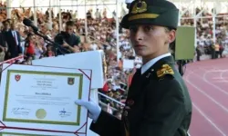 "Mustafa Kemal'in askerleriyiz" dedi, hayatı değişti: Ebru Eroğlu hala işsiz!