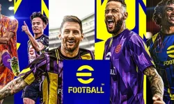 eFootball 2026 mobile ne zaman çıkacak? Hesaplar sıfırlanacak mı?