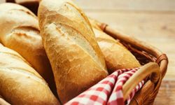 Sıfır Atık Vakfı uyardı! Türkiye’de her gün 4,9 milyon ekmek çöpe gidiyor
