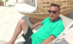Levent Gül kimdir? Levent Gül ne iş yapıyor?
