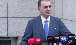 AK Parti Sözcüsü Çelik’ten sert mesaj: 'Sahtecilik yapan ne varsa söküp atacağız'
