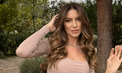Tuğçe Aral sevgilisi kimdir? Tuğçe Aral Berk Oktay