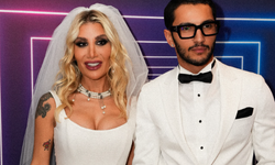 Melih Kunukçu kaç yaşında? Melih Kunukçu İrem Derici