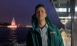 Fatih Ergenekon kimdir? Fatih Ergenekon kaç yaşında?