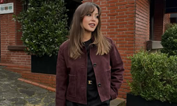 Asena Atalar sevgilisi kimdir? Asena Atalar kaç yaşında?