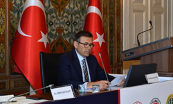 Ramazan Arıtürk serveti ne kadar? Ramazan Arıtürk hangi partiden?