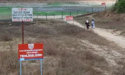 İstanbul barajlarında kırmızı alarm: Doluluk oranı yüzde düşüyor