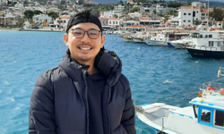 Japon fenomene oturum izni şoku: "Çok üzülüyorum ama hala aşığım"