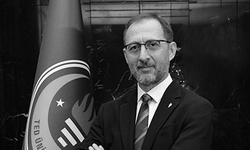 Prof. Dr. Erdinç Çakıroğlu vefatının 1. yılında Ankara'da anılacak
