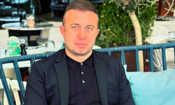 Tuncay Maldan kimlerin menajeri? Tuncay Maldan açıklama