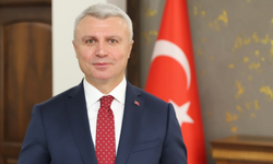 Şaban Arda Yazıcı kaymakam kimdir? Şaban Yazıcı nerede görev yapıyor?