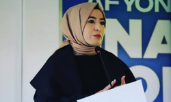 Dilek Hanım Çengel kimdir? Dilek Hanım Çengel eşi kimdir?