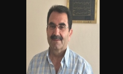 Ahmet Yılmaz Hoca kimdir? Prof. Dr. Ahmet Yılmaz kaç yaşında?