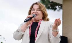 Hatice Gençay Alevi mi? Hatice Gençay nereli ve kaç yaşında?