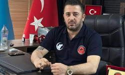 Sezai Gülmez vuruldu! Sezai Gülmez kimdir nerelidir?