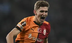 Elias Jelert’in transfer bedeli ve bonus detayları belli oldu