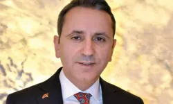 Emin Öner tutuklandı mı? Emin Öner Son dakika