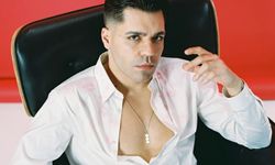 Kahramankazan Kavurma Festivali ne zaman, nerede? Emir Can İğrek Ankara konseri saat kaçta?