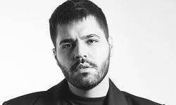 Emir Can İğrek Ankara’da sevenleriyle buluşacak