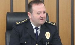 Emniyet Teftiş Kurulu Başkanı Erkin Adalar kimdir, nereli? Erkin Adalar hangi görevlerde bulundu?