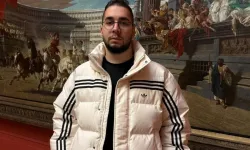 Eray Can Özkenar neden gözaltına alındı? Eray Özkenar Twicth hesabı kapandı mı?