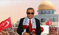 Erdoğan'ın Gazze politikası tartışmaya neden oldu: Askeri müdahale gerçek mi?