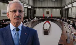 Siyasi kulisleri karıştıracak açıklama! Seçim öne mi çekiliyor?