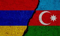 Rusya’nın Kafkaslar’daki egemenliği sarsılıyor: Aliyev ve Paşinyan’dan ortak hamle!