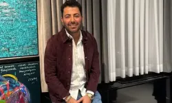 Ünlülerin gözdesiydi... Kuyumcu Ersan Gülmez operasyonda gözaltına alındı
