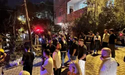 Ümraniye’de eşini satırla katleden cani koca hakkında yeni detaylar ortaya çıktı!