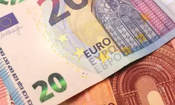 Eurosu olmayan bu şehrimize uğramasın: Lahmacun 30 euro hamburger 42 euro