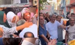 Fevzi Esen kimdir, nereli? Fevzi Esen’in suçu neydi? Eşi kimdir?