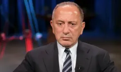 Karar internet sağlayıcılarına iletildi: Altaylı'nın youtube kanalına erişim engeli!