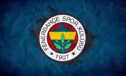 Fenerbahçe’de sezonun ilk golü sürpriz isimden geldi