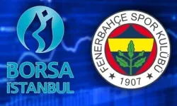 Fenerbahçe’de Mourinho depremi! Ayrılık sonrası hisseler uçuşa geçti