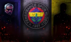 Fenerbahçe'de beklenen oldu! Benfica devreye girdi! Asensio transferinde son durum
