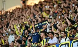Sarı-lacivertlilerin Avrupa Ligi rakibi belli oldu: Fenerbahçe Nottingham Forest ile eşleşti!