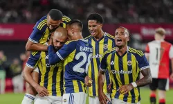 Fenerbahçe'nin Yıldız Adayı Amara Diouf için Kayıp İlanı!