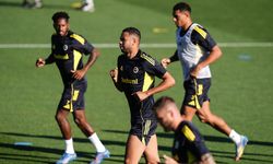 Fenerbahçe Feyenoord’a elenirse Avrupa macerası sona mı erecek?