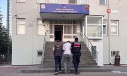 Ankara dahil 29 İlde FETÖ’nün güncel yapılanmasına operasyon: 49 şüpheli yakalandı